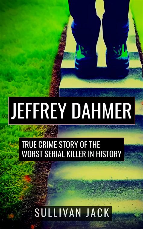 The Secret History Of Jeffrey Dahmer's Crime Scene Photos Image 8