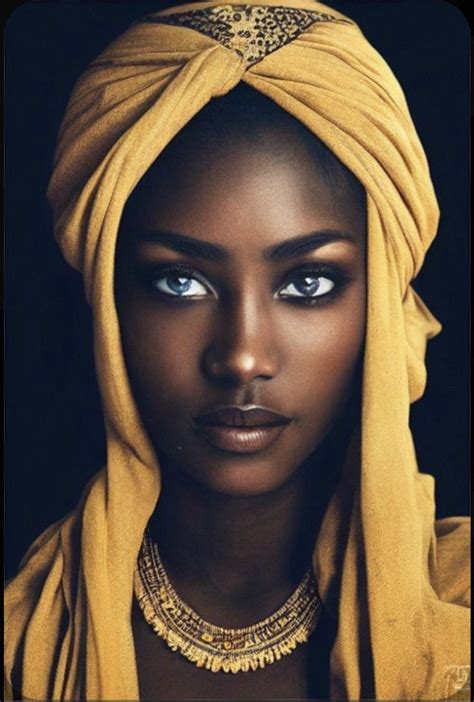 Pin By Lili Belle On Autre Que Jadore Beautiful African Women African Beauty Black Women Art