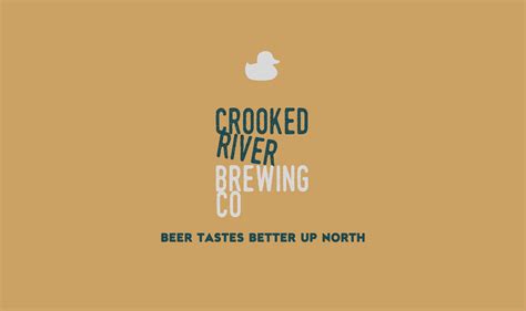 Events — Crooked River Brewing Co Ltd