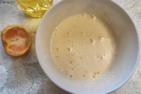 Печенье на растительном масле с сухофруктами и орехами | рецепт ...