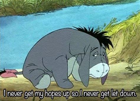 Pin On Eeyore Pictures