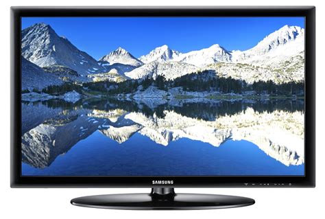 service tv batam melayani service tv lcd  led