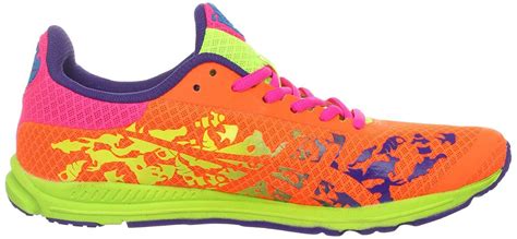 Asics Gel Noosa Fast RunnerClick