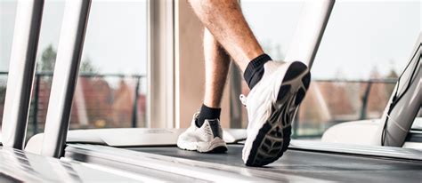 12 Tips For Treadmill Running - Insatsh