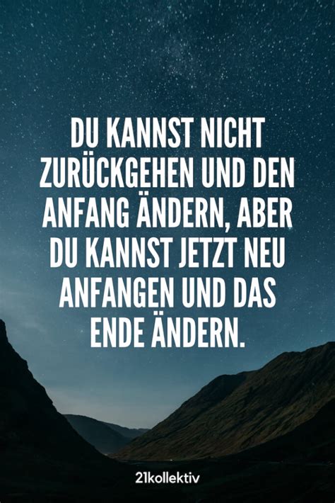 47 Spruch des tages kurz Spruch des Tages 101 Sprüche und Zitate