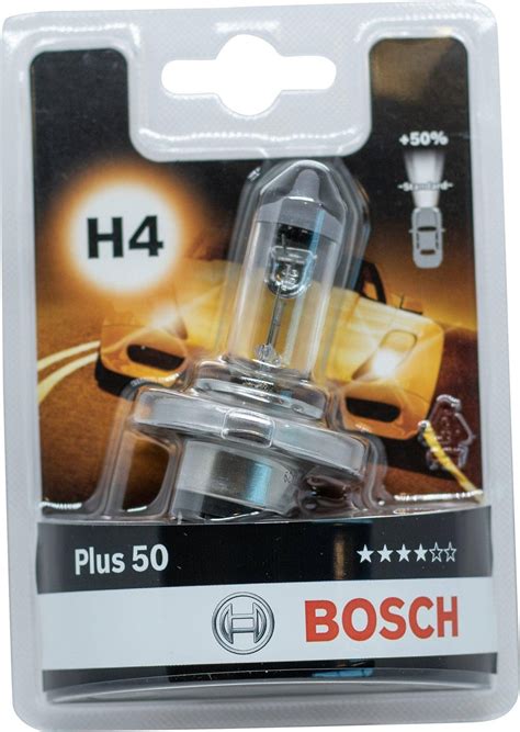 Bosch P Re Plus H V W P T Se Priser