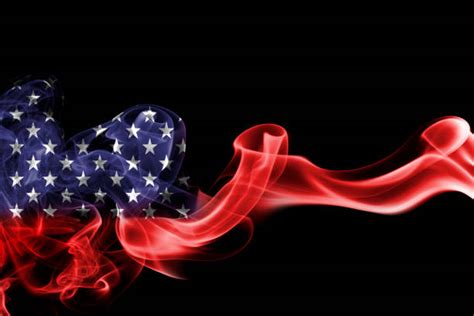 Best American Flag Burning Stock Photos Pictures And Royalty Free Images