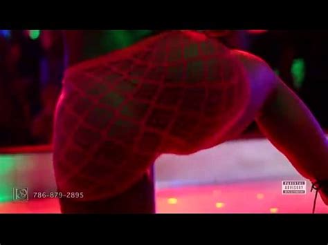 Amazing Strip Club Twerker XVIDEOS