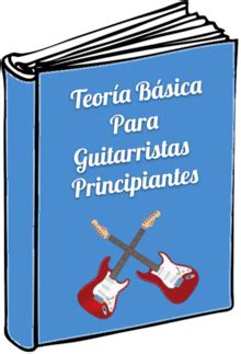 Aprende a Tocar con Mi Guitarra Eléctrica y aprende guitarra desde