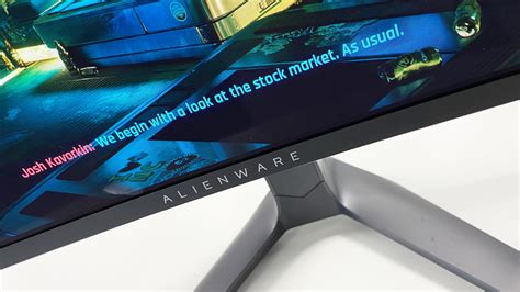 Best Ultrawide Monitor For Gaming In The Immersive Panels I