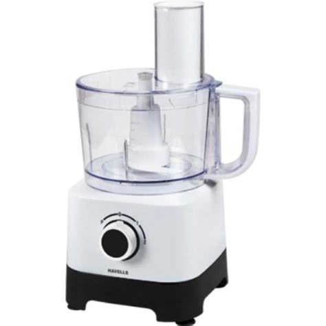 Havells Pro Hygienic Attamatic W Blender Mixer Price In India Specs