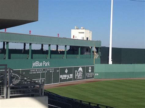 Red Sox spring training: First day of workouts for pitchers and ...