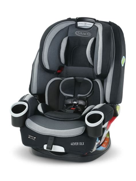 Graco Forever Car Seat Instructions Elcho Table