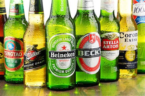 60 Corona Beer Label Stock Photos Pictures And Royalty Free Images Istock