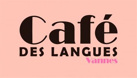 Quoi Retenir De Ce Papier Caf Des Langues Viaromana Et Arch Ologie