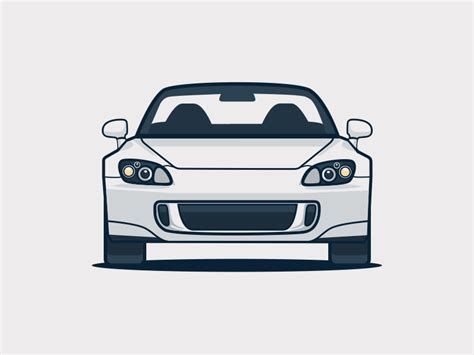 Honda S2000 Logo Honda Top Review