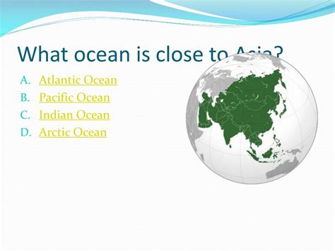 Ppt Zones Of The Ocean Powerpoint Presentation Free Download Id