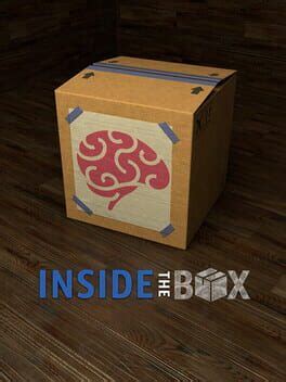 Inside the Box (2020)