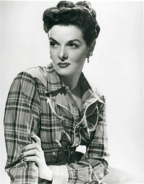 Jane Russell Jane Russell Classic Hollywood Classic Actresses