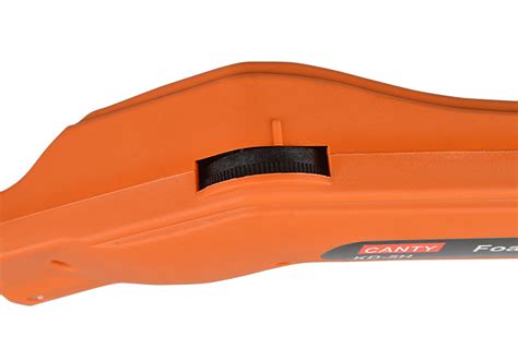 KD H Hot Knife Styrofoam Handhled Thermo Cutter Buy Hot Knife EPS Foam Cutter Hot Knife