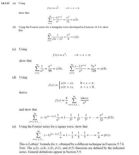 Solved A Using F X X2 −π