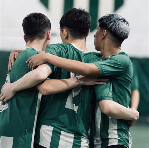 Futsal El Cronograma De Las Inferiores De Banfield Ante America Del