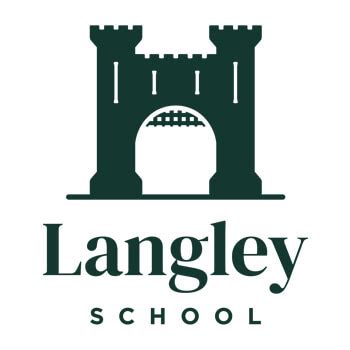 Langley School (Admissions Guide)