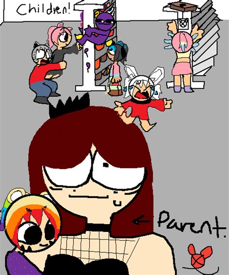 Pixilart Base By Baddie Is In Th