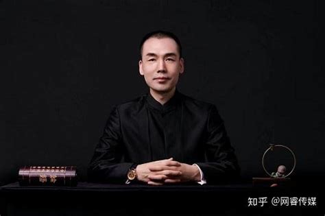 拥有成功的创业者基因，出书大师ceo孔斌引领最好的创业时代 知乎