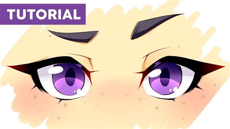 Tutorial De Anime De Arte Digital