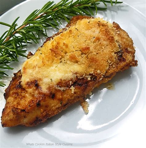 Longhorn Steakhouse Parmesan Crusted Steak Recipe Bryont Blog