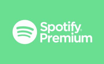 SPOTIFY 30 DIAS DE PREMIUM ENTREGA Assinaturas E Premium GGMAX