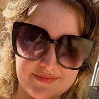 Marieloves Cuddle Nude OnlyFans Leaks Fapopedia