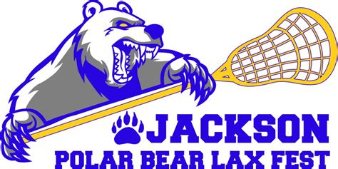 Laxfest Jackson Bears Lax