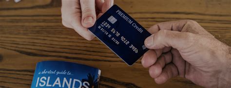 Best Hotel Rewards Credit Cards Of August 2020 Forbes Advisor