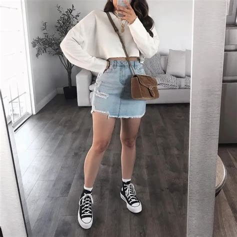 21 Insanely Cute Summer Outfit Ideas 2023 Artofit