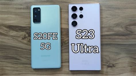 samsung galaxy  ultra  samsung galaxy  fe  youtube