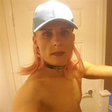 Whore Riding Xxl Dildo Shemale Masturbation Masturbation Porn Feat Nnora007 XHamster