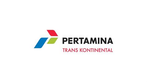 Pt Pertamina Trans Kontinental