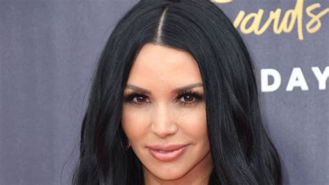 Pump Rules Scheana Shay Admits Podcast With Brittany Cartwright Didnt