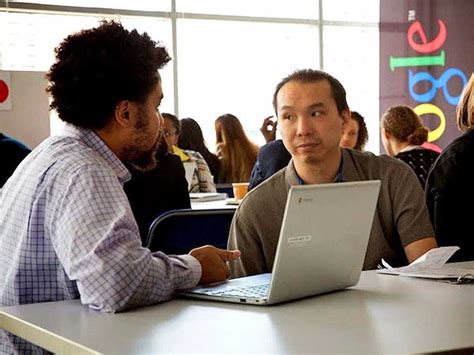 Meet Google's hiring gatekeepers - Business Insider