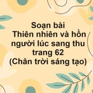 Xác định hệ thống luận điểm lí lẽ bằng chứng của văn bản