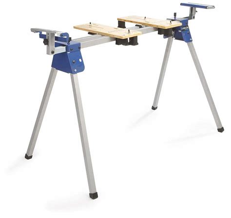 The Best Miter Saw Stand Reviews 2019 Buyers Guide Topratedanything