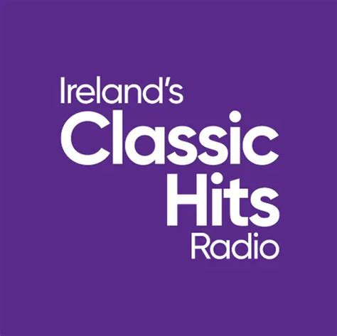 Listen To Ireland S Classic Hits Zeno FM