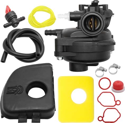 Amazon Syowada Carburetor Replacement For Mtd Murray