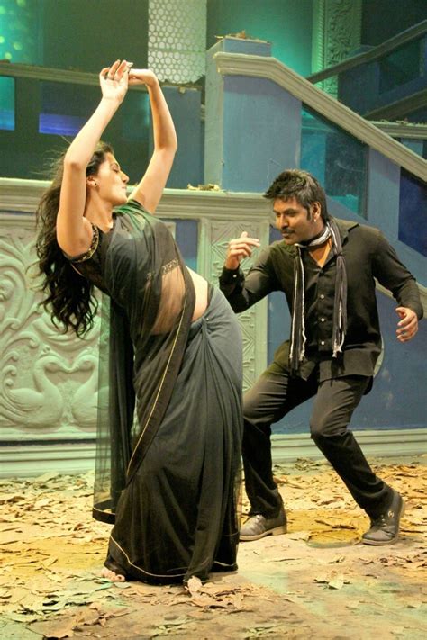 Kanchana 2 Photosimagesgallery 6982