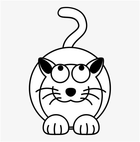 Cat Whiskers Drawing | Free download on ClipArtMag