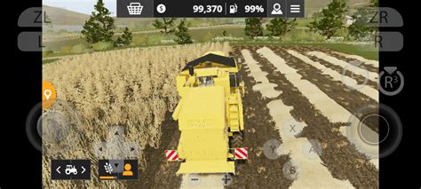 Farming Simulator 20 Android Apk Obb Download Yuzu Emulator Android