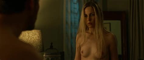 Nude Video Celebs Angelina Pakhomova Nude Polina Davydova Nude Polina Vorobieva Nude