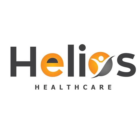 Helios Health Care | Ahmedabad